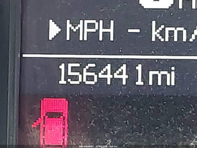 Dodge Grand Caravan Gt 2017 2C4RDGEG4HR555237 Image 15