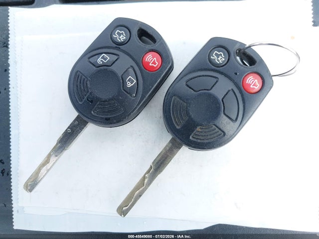 NM0LS6E75E1150779 Ford Transit Connect Xl