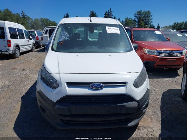 NM0LS6E75E1150779 Ford Transit Connect Xl