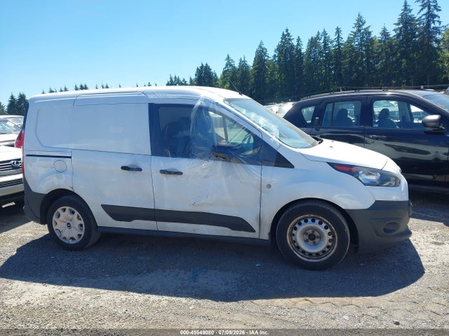 NM0LS6E75E1150779 Ford Transit Connect Xl