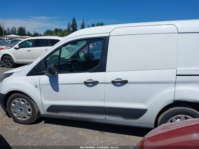 NM0LS6E75E1150779 Ford Transit Connect Xl