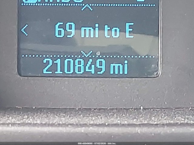 NM0LS6E75E1150779 Ford Transit Connect Xl