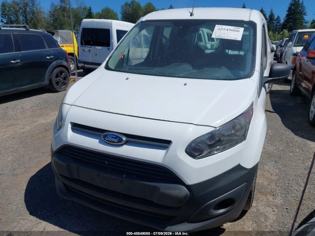 NM0LS6E75E1150779 Ford Transit Connect Xl