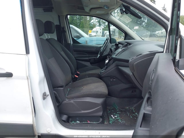 NM0LS6E75E1150779 Ford Transit Connect Xl