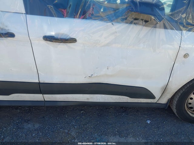 NM0LS6E75E1150779 Ford Transit Connect Xl