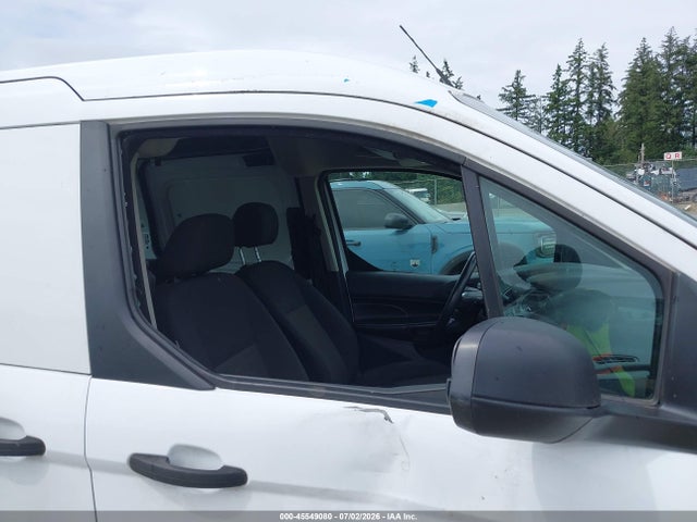 NM0LS6E75E1150779 Ford Transit Connect Xl