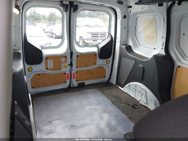 NM0LS6E75E1150779 Ford Transit Connect Xl