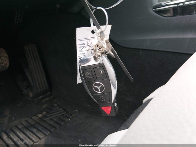 2011 Mercedes-benz E 350 მანქანა იყიდება აუქციონზე, vin: WDDHF5GB6BA314308, აუქციონის ნომერი: 45549084
