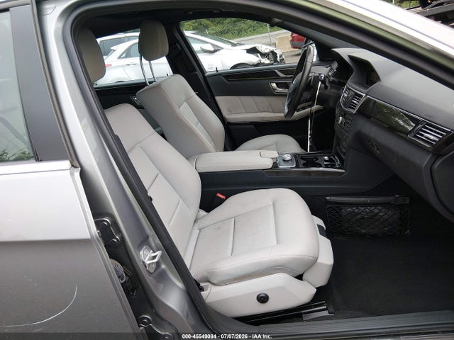 2011 Mercedes-benz E 350 მანქანა იყიდება აუქციონზე, vin: WDDHF5GB6BA314308, აუქციონის ნომერი: 45549084