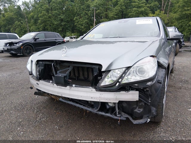 2011 Mercedes-benz E 350 მანქანა იყიდება აუქციონზე, vin: WDDHF5GB6BA314308, აუქციონის ნომერი: 45549084