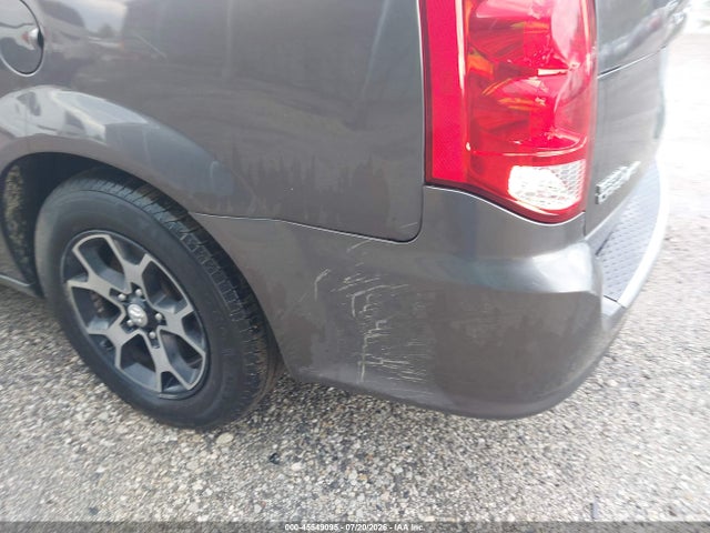 45549095 :رقم المزاد ، 2C4RDGCG9KR776889 vin ، 2019 Dodge Grand Caravan Sxt مزاد بيع