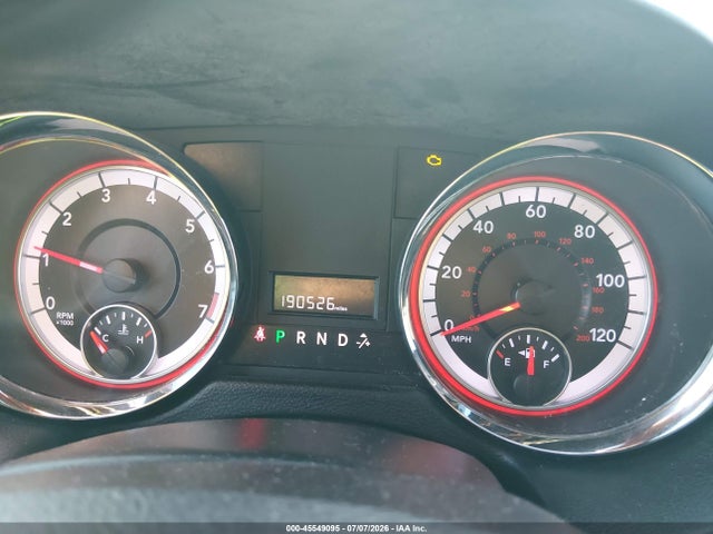 45549095 :رقم المزاد ، 2C4RDGCG9KR776889 vin ، 2019 Dodge Grand Caravan Sxt مزاد بيع