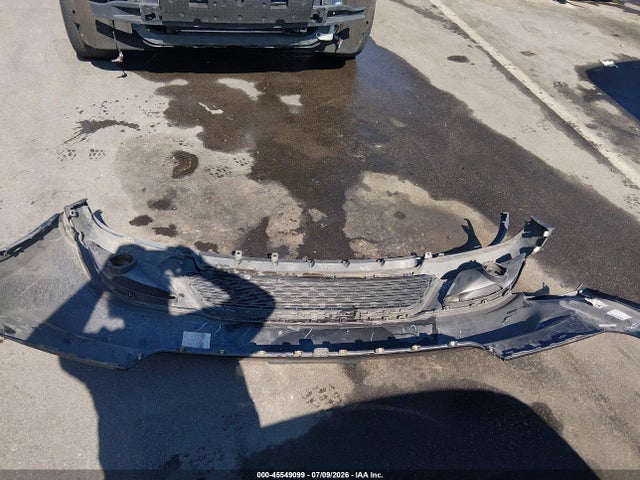 45549099 :رقم المزاد ، 1C4SDJCT6FC908386 vin ، 2015 Dodge Durango R/t مزاد بيع