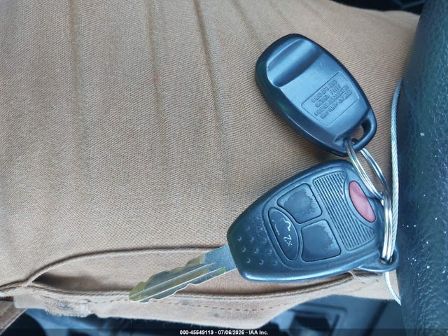 Продажа на аукционе авто 2011 Jeep Liberty Sport, vin: 1J4PN2GK3BW595472, номер лота: 45549119