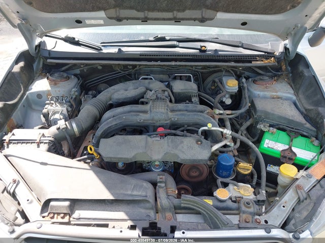 45549130 :رقم المزاد ، JF1GPAC64DH813600 vin ، 2013 Subaru Impreza 2.0i Premium مزاد بيع