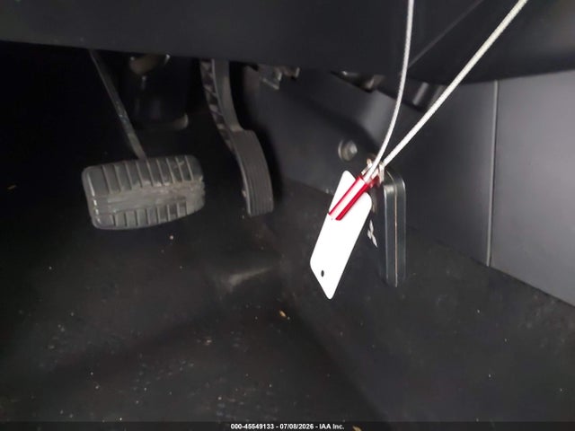 Продаж на аукціоні авто 2014 Mitsubishi Outlander Se, vin: JA4AD3A36EZ015795, номер лоту: 45549133