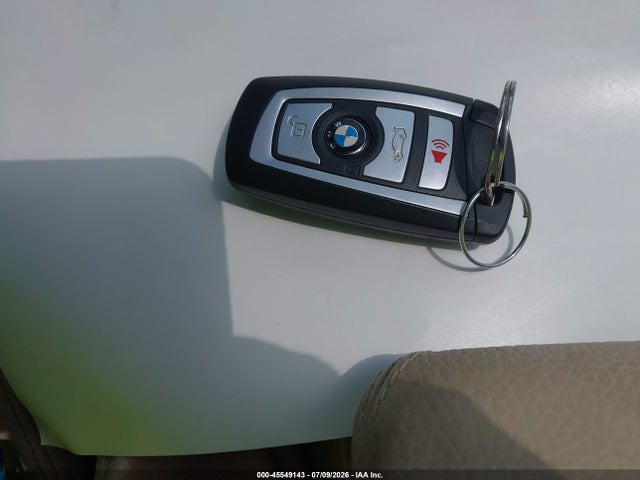 45549143 :رقم المزاد ، WBA4Z3C05L5N91662 vin ، 2020 Bmw 430i Xdrive مزاد بيع