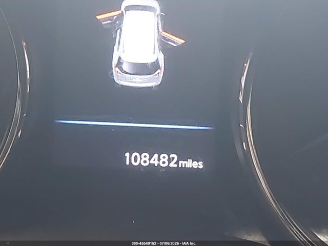 Продажа на аукционе авто 2018 Nissan Rogue Sv, vin: JN8AT2MV6JW306412, номер лота: 45549152