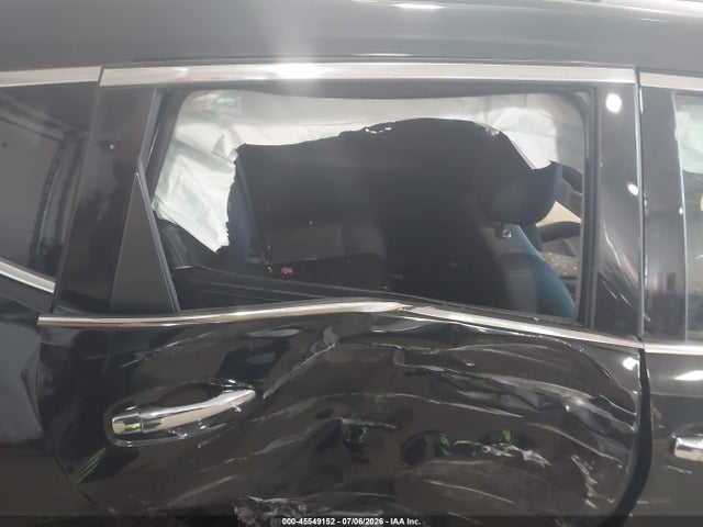 Продажа на аукционе авто 2018 Nissan Rogue Sv, vin: JN8AT2MV6JW306412, номер лота: 45549152