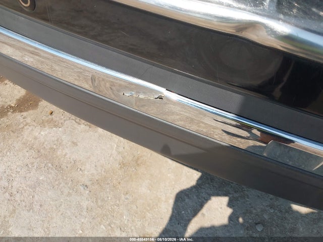 45549156 :رقم المزاد ، 5N1AR2MN7DC682595 vin ، 2013 Nissan Pathfinder Sv مزاد بيع