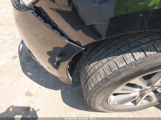 45549156 :رقم المزاد ، 5N1AR2MN7DC682595 vin ، 2013 Nissan Pathfinder Sv مزاد بيع