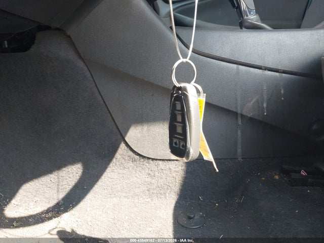 Продажа на аукционе авто 2017 Chevrolet Malibu Ls, vin: 1G1ZB5ST9HF263613, номер лота: 45549162