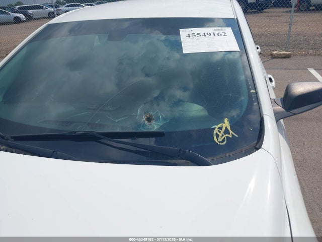 Продажа на аукционе авто 2017 Chevrolet Malibu Ls, vin: 1G1ZB5ST9HF263613, номер лота: 45549162