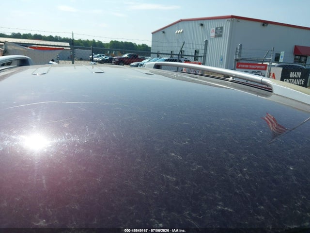 2013 Kia Sorento Lx მანქანა იყიდება აუქციონზე, vin: 5XYKT4A68DG324355, აუქციონის ნომერი: 45549167