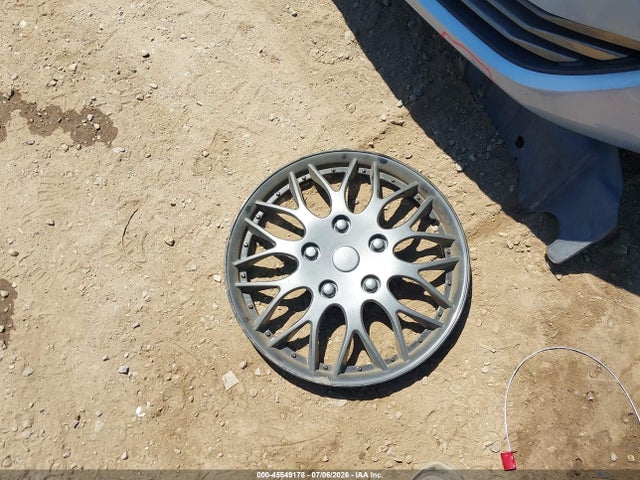 2012 Nissan Altima 2.5 S მანქანა იყიდება აუქციონზე, vin: 1N4AL2AP9CC261204, აუქციონის ნომერი: 45549178