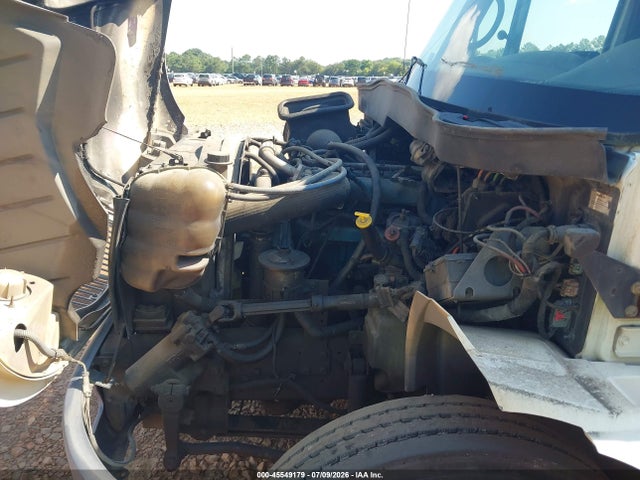 Продаж на аукціоні авто 2005 International 4000 4300, vin: 1HTMMAAL95H171619, номер лоту: 45549179