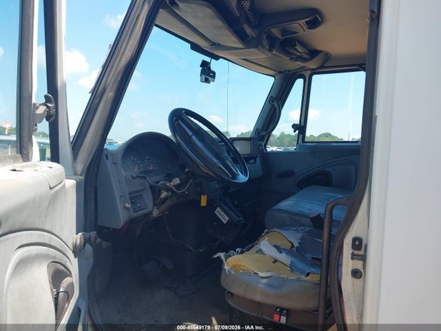 Продаж на аукціоні авто 2005 International 4000 4300, vin: 1HTMMAAL95H171619, номер лоту: 45549179