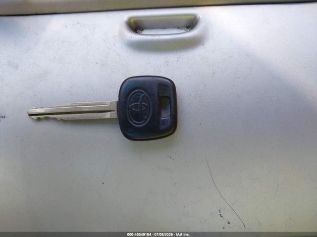 45549184 :رقم المزاد ، JTEEP21A660163955 vin ، 2006 Toyota Highlander V6 مزاد بيع