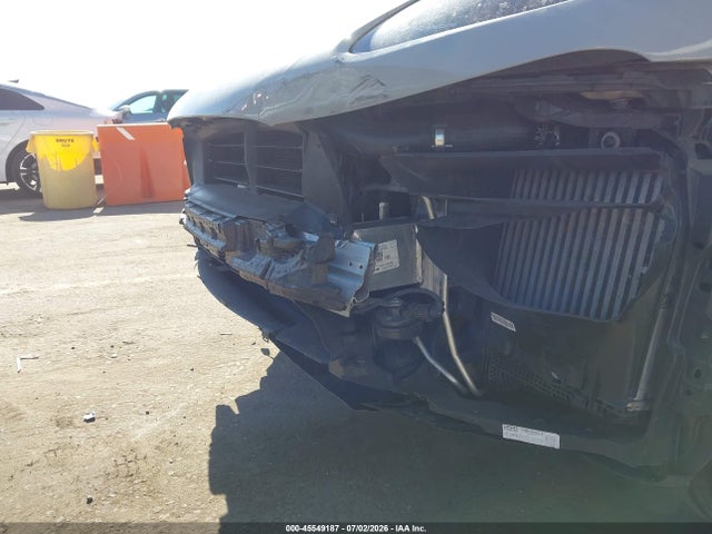 WP1AG2A55MLB50436 Porsche Macan Gts