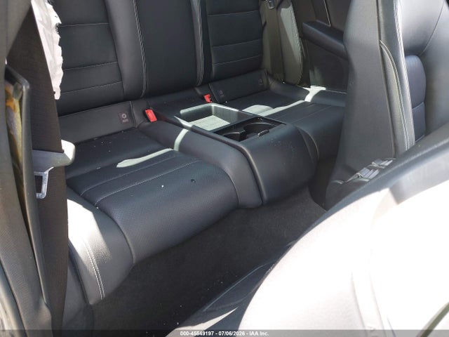 Aukcja sprzedaży 2012 Mercedes-benz C 250, vin: WDDGJ4HB6CF763267, numer aukcji: 45549197