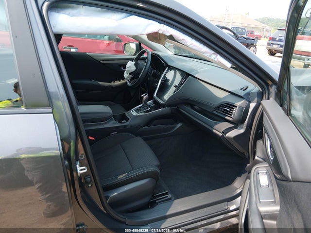Aukcja sprzedaży 2024 Subaru Legacy Premium, vin: 4S3BWAC66R3014669, numer aukcji: 45549239
