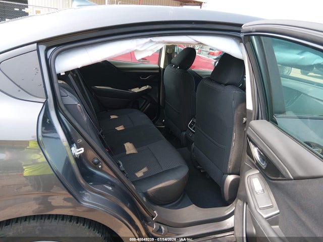 Aukcja sprzedaży 2024 Subaru Legacy Premium, vin: 4S3BWAC66R3014669, numer aukcji: 45549239