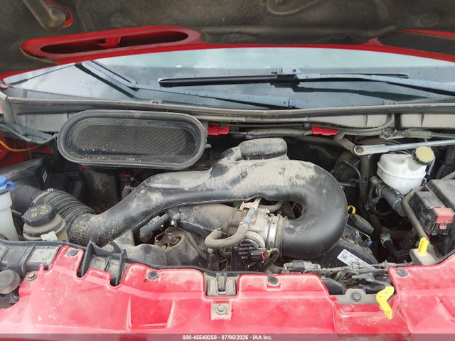 1FBZX2ZM1JKB52867 Ford Transit-350 Xl/xlt