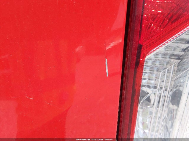 1FBZX2ZM5JKB53021 Ford Transit-350 Xl/xlt
