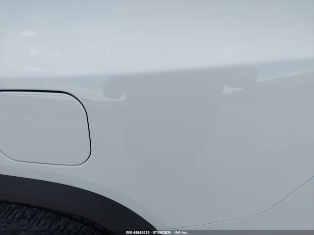 GMC Acadia Sle-1 2019 1GKKNRLA4KZ260746 Image 6