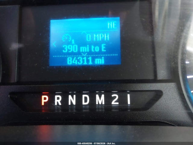 Ford F-250 Lariat/xl/xlt 2020 1FT7X2B66LEC13727 Image 15
