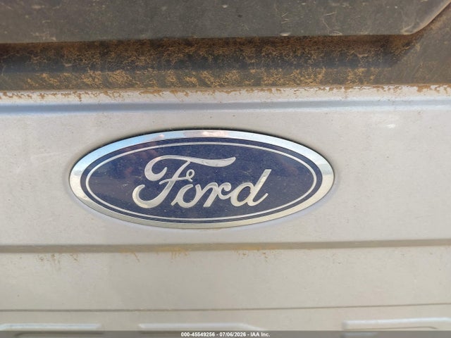 Ford F-250 Lariat/xl/xlt 2020 1FT7X2B66LEC13727 Image 6