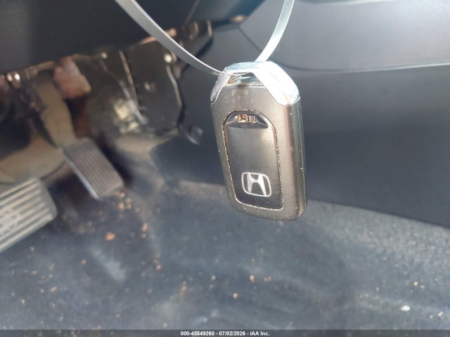 Aukcja sprzedaży 2015 Honda Civic Ex, vin: 19XFB2F85FE056464, numer aukcji: 45549260