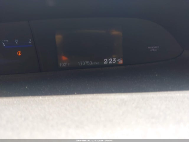 Aukcja sprzedaży 2015 Honda Civic Ex, vin: 19XFB2F85FE056464, numer aukcji: 45549260