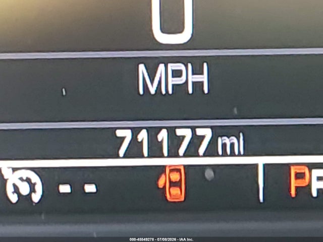 Chevrolet Tahoe Ls 2017 1GNSKAEC9HR330035 Image 18