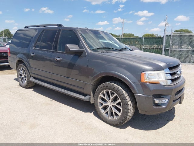 2015 1FMJK1JT4FEF06872 main image