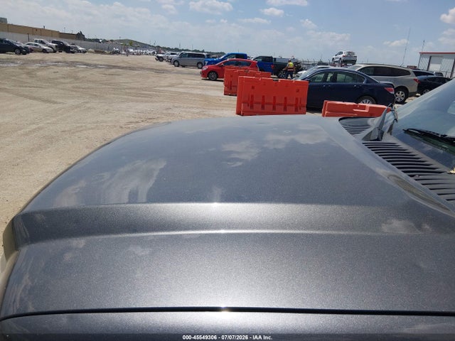 1FMJK1JT4FEF06872 Ford Expedition El King Ranch/xlt