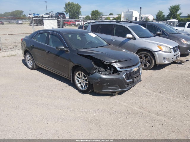2014 1G11C5SL8EF149608 главное изображение