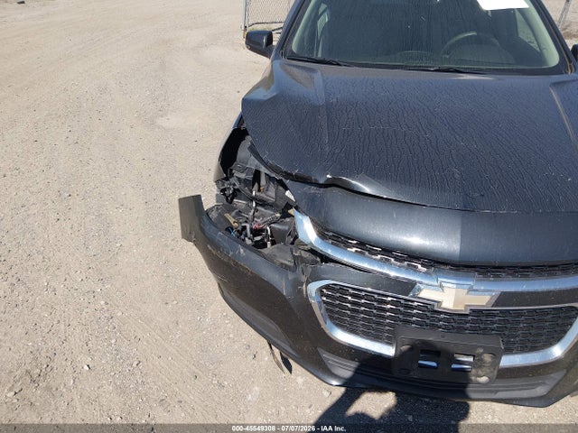 Chevrolet MALIBU 1LT 2014 1G11C5SL8EF149608 Image 16