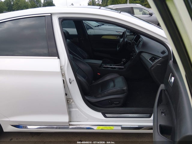 5NPE34AB3FH247500 Hyundai Sonata Limited 2.0t