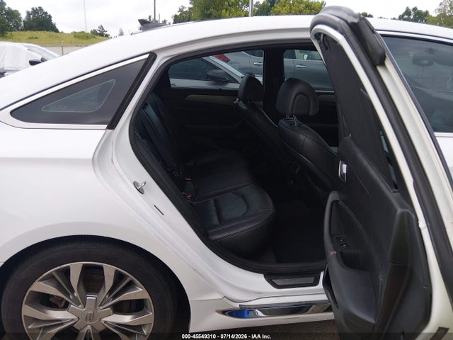5NPE34AB3FH247500 Hyundai Sonata Limited 2.0t